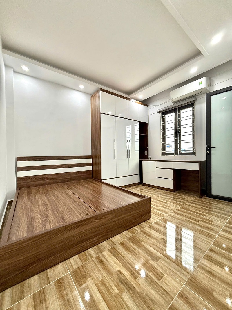 BÁN NHÀ NGÕ 594 THIÊN LÔI – VĨNH NIỆM – GẦN AEON MALL HẢI PHÒNG